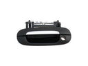Dorman 83349 Exterior Door Handle - Front Left