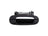 Dorman 83350 Exterior Door Handle - Front Right or Rear Right