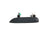 Dorman 83354 Exterior Door Handle - Rear Left