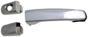 Dorman 83356 Exterior Door Handle