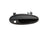 Dorman 83357 Exterior Door Handle - Front Right