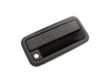 Dorman 83358 Tailgate Handle