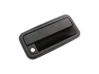 Dorman 83358 Tailgate Handle