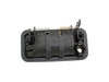 Dorman 83358 Tailgate Handle