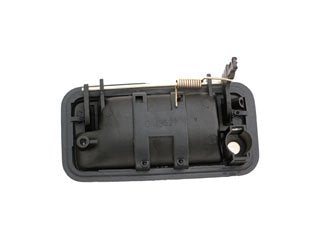 Dorman 83358 Tailgate Handle