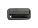 Dorman 83358 Tailgate Handle