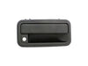 Dorman 83358 Tailgate Handle