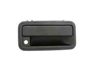 Dorman 83358 Tailgate Handle