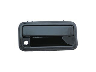 Dorman 83359 Tailgate Handle