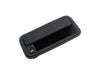 Dorman 83360 Tailgate Handle