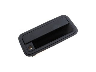 Dorman 83360 Tailgate Handle