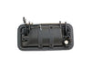 Dorman 83360 Tailgate Handle