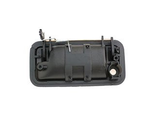 Dorman 83360 Tailgate Handle