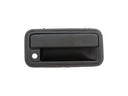 Dorman 83360 Tailgate Handle