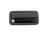 Dorman 83360 Tailgate Handle