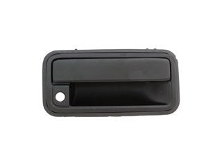 Dorman 83360 Tailgate Handle