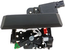 Dorman 83367 Tailgate Handle