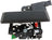 Dorman 83367 Tailgate Handle