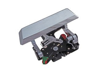 Dorman 83368 Tailgate Handle