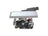 Dorman 83368 Tailgate Handle