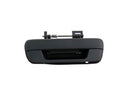 Dorman 83370 Tailgate Handle