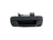 Dorman 83370 Tailgate Handle