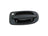 Dorman 83377 Exterior Door Handle - Rear Right