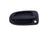 Dorman 83378 Exterior Door Handle - Front Left