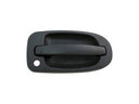 Dorman 83379 Exterior Door Handle - Front Right