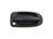 Dorman 83379 Exterior Door Handle - Front Right