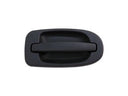 Dorman 83381 Exterior Door Handle - Rear Left