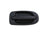 Dorman 83381 Exterior Door Handle - Rear Left