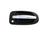 Dorman 83384 Exterior Door Handle - Front Right