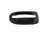 Dorman 83385 Exterior Door Handle - Rear Left