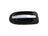 Dorman 83386 Exterior Door Handle - Rear Right