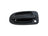 Dorman 83387 Exterior Door Handle - Front Left