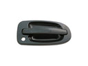 Dorman 83388 Exterior Door Handle - Front Right