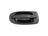 Dorman 83390 Exterior Door Handle - Rear Left