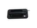 Dorman 83392 Exterior Door Handle - Front Left