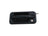 Dorman 83392 Exterior Door Handle - Front Left