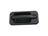 Dorman 83395 Exterior Door Handle - Rear Left