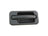 Dorman 83396 Exterior Door Handle - Rear Right