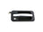 Dorman 83398 Exterior Door Handle - Front Right