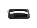 Dorman 83399 Exterior Door Handle - Front Right