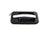 Dorman 83399 Exterior Door Handle - Front Right