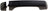 Dorman 83403 Exterior Door Handle