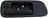 Dorman 83409 Interior Door Handle - Front Left