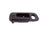Dorman 83412 Interior Door Handle - Front Left