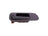 Dorman 83413 Interior Door Handle - Front Left