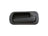 Dorman 83423 Interior Door Handle - Rear Right